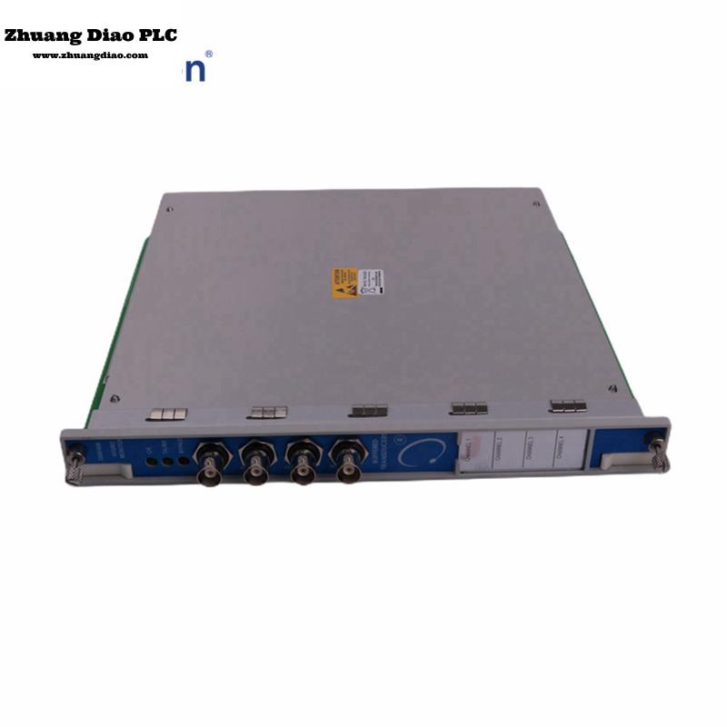 3500/46M 176449-06