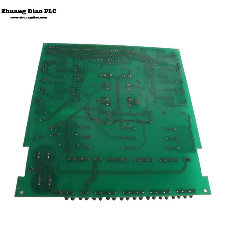 SDCS-PIN-H51 3ADT320700R1501