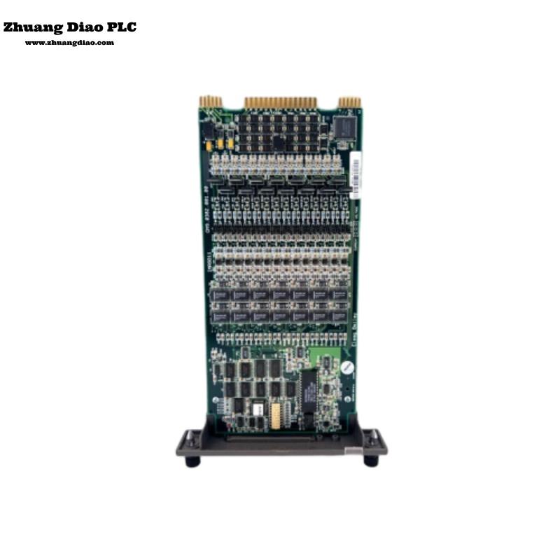 IMSDI14