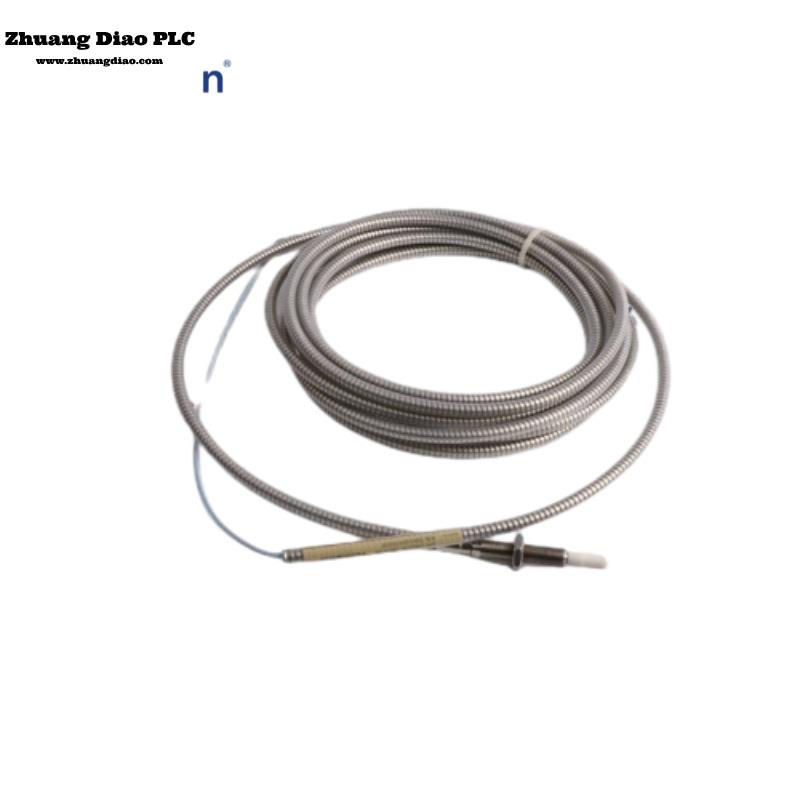 330910-00-05-50-02-00