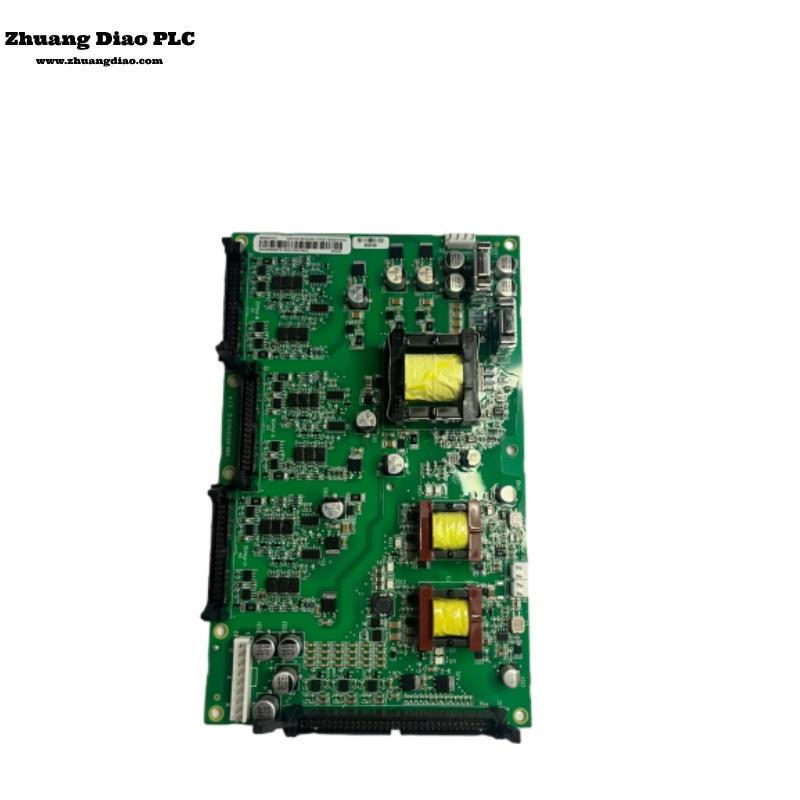 BGDR-01C 3AUA0000074145