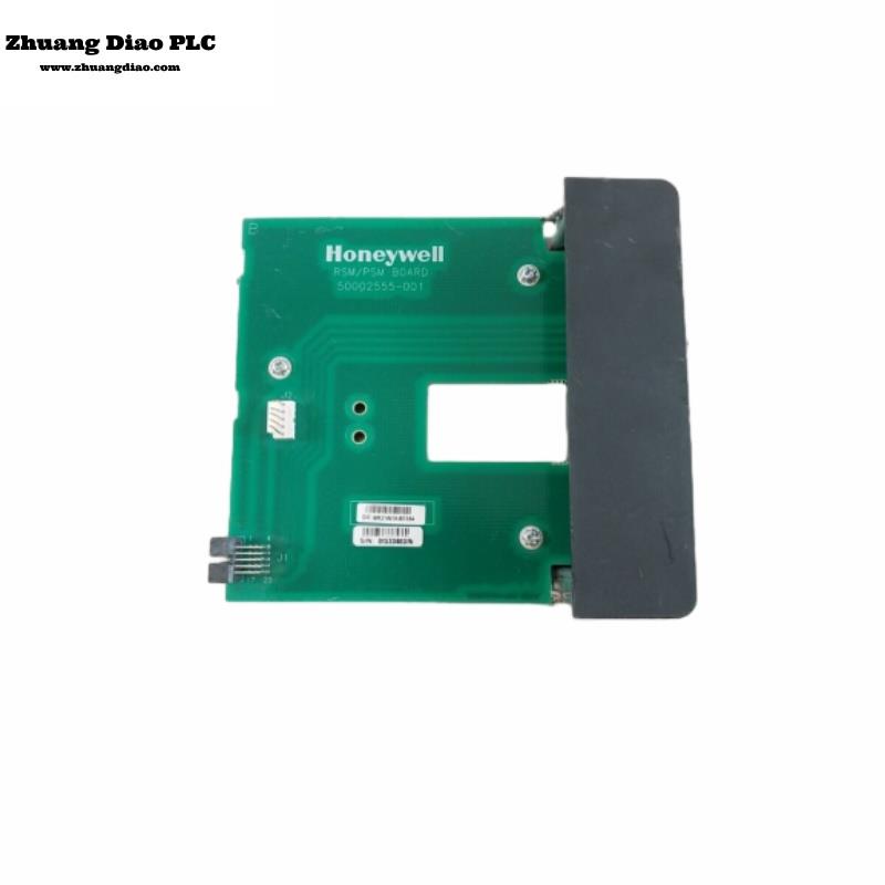 900PSM-0200