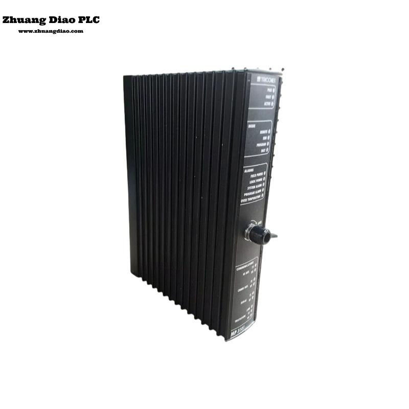 MP3101