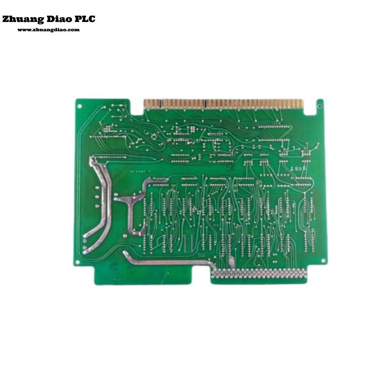 IC600YB842