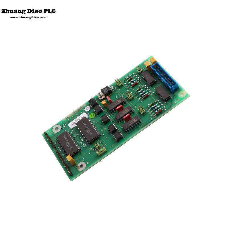 YPG108E YT204001-FV