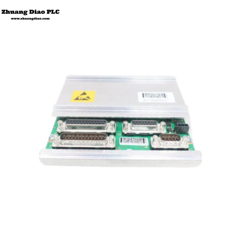 3HAC044168-001 RMU102