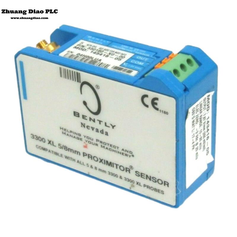 330180-X0-05 MOD:143416-05