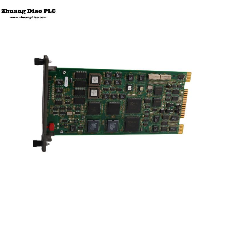 IMMFP12