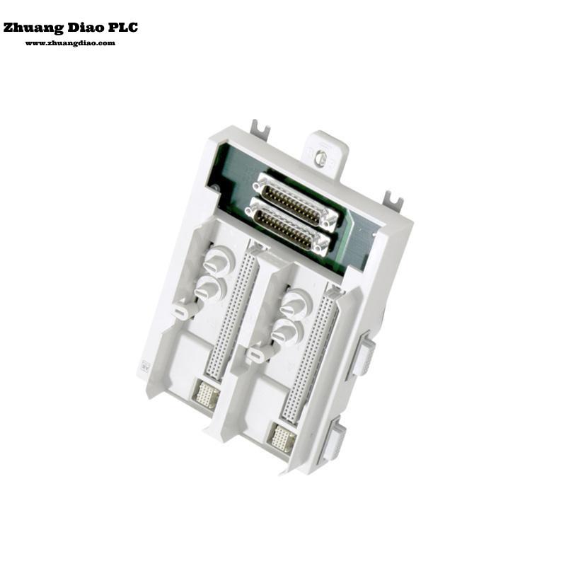 TU852 3BSE069964R1