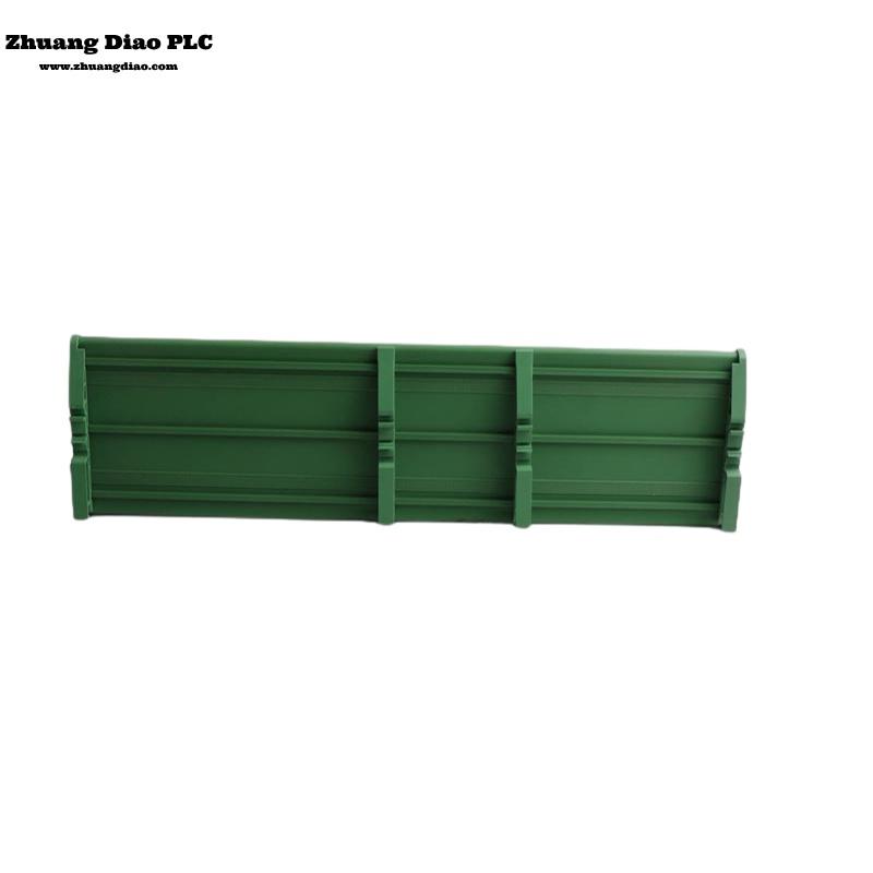 R-S108V01-16-24VDC-C5-1