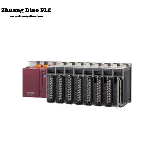 Fuji NP1F-HP2/MP2 Module