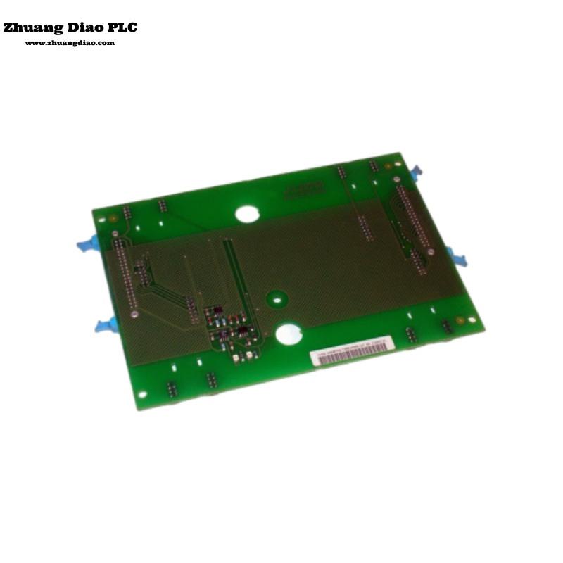 NXPP-02C