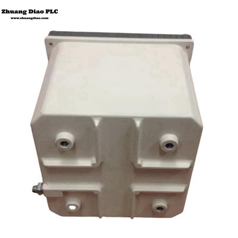 PH402G-E-4-E