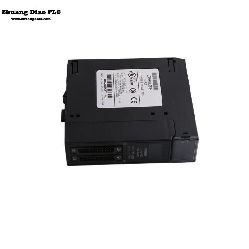 IC693MDL753