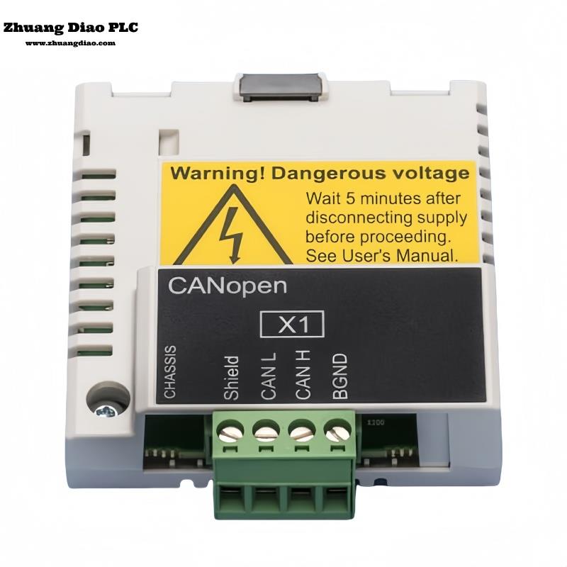 BCAN-11 3AXD50000033816