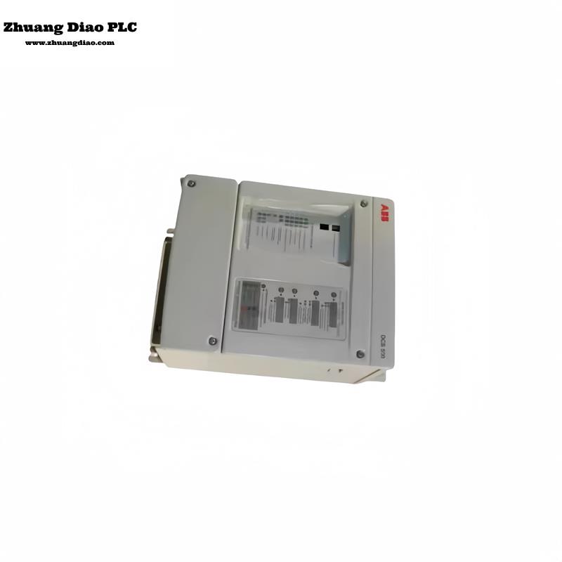DCS501B0140-41-2100000-000000000