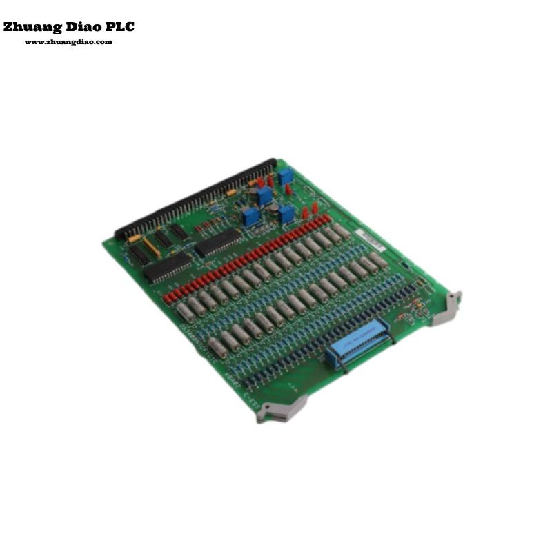 DS3800NTCF1C1C