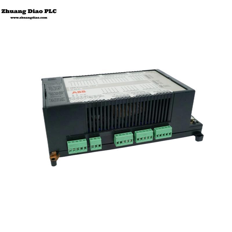 07KR91 GJR5250000R0101