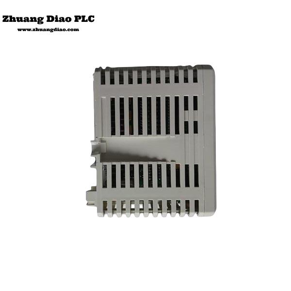 DO814 3BUR001455R1