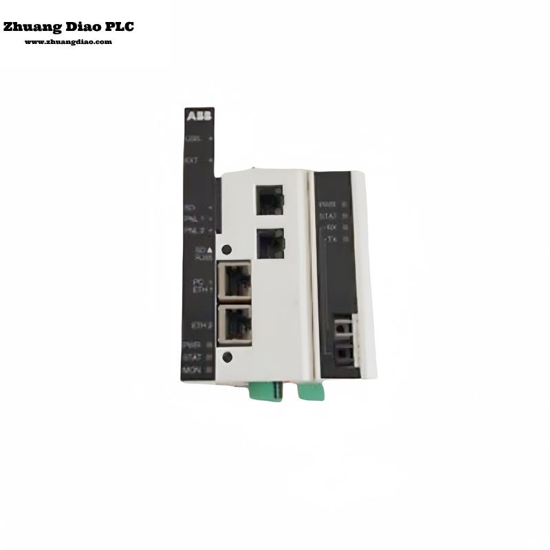 NETA-21 3AUA0000093675 NEXA-21