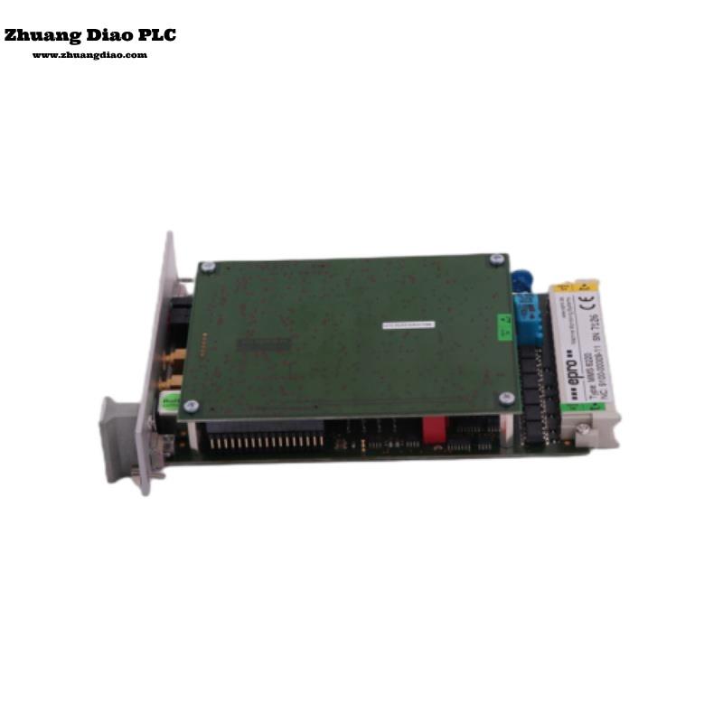 MMS6418