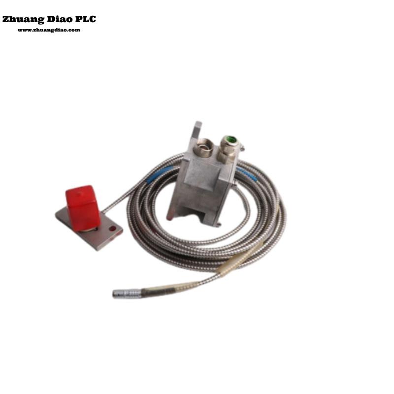 PR6426/00-CS CON01