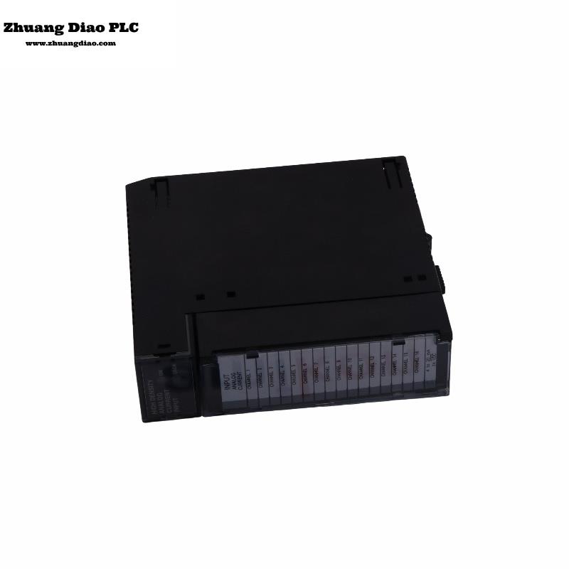IC693ALG223