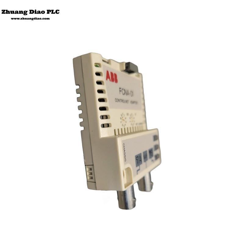 FCNA-01