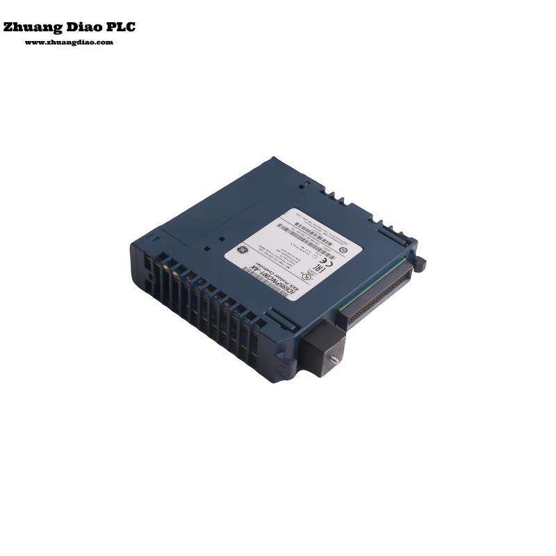 IC695PNC001-AK