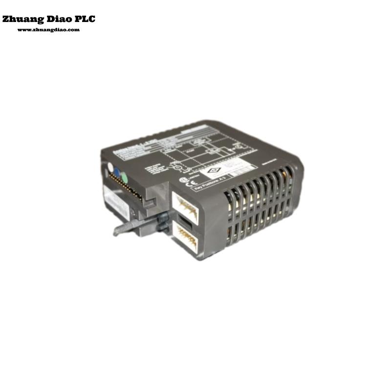 KJ3002X1BD1 12P1033X052