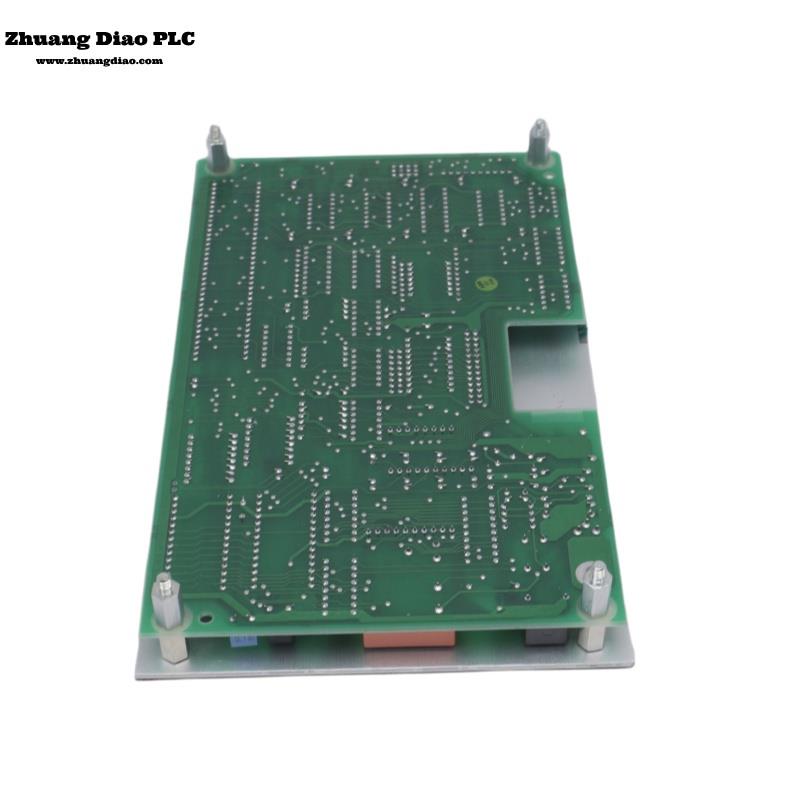 PFVK135 3BSE007135R1