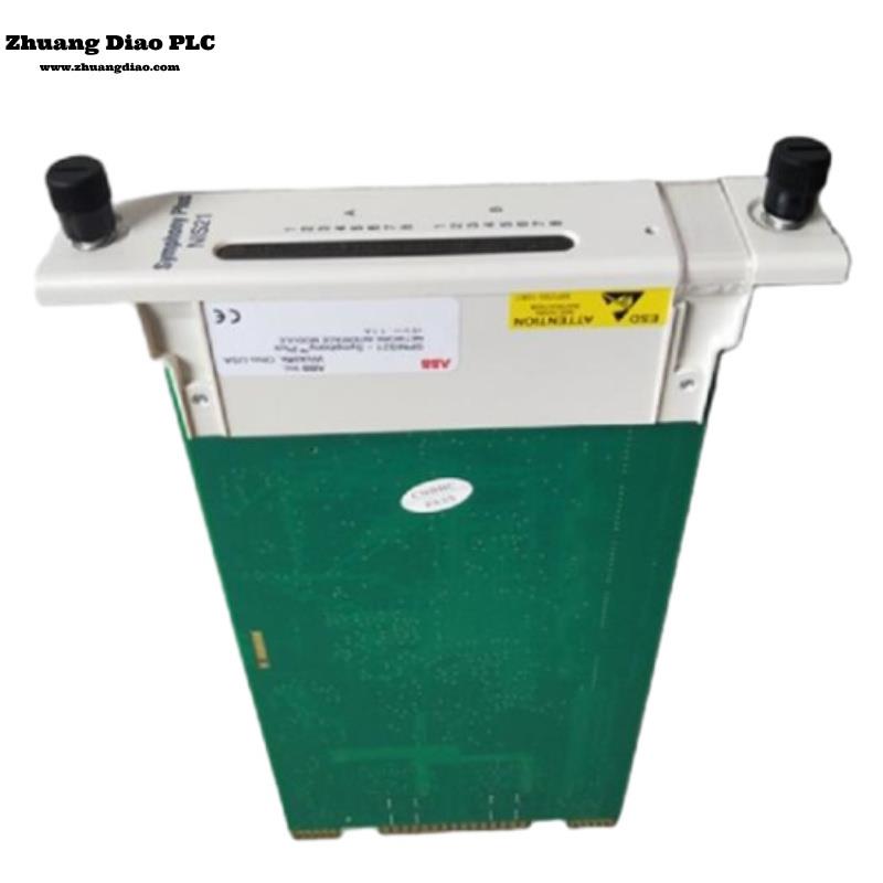 P-HC-DOC-22011000