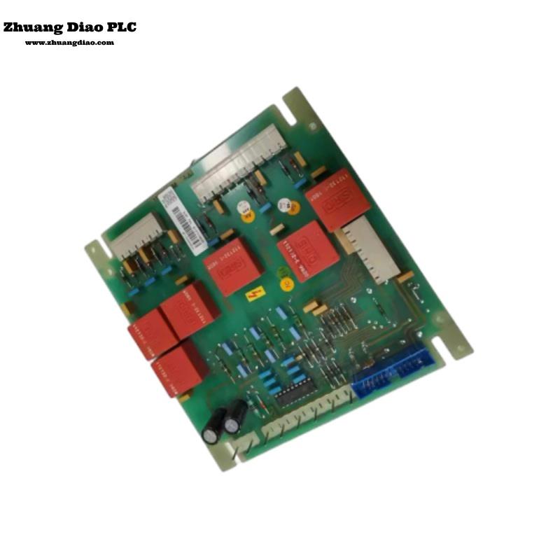 YXU202A 3ASD510001C10