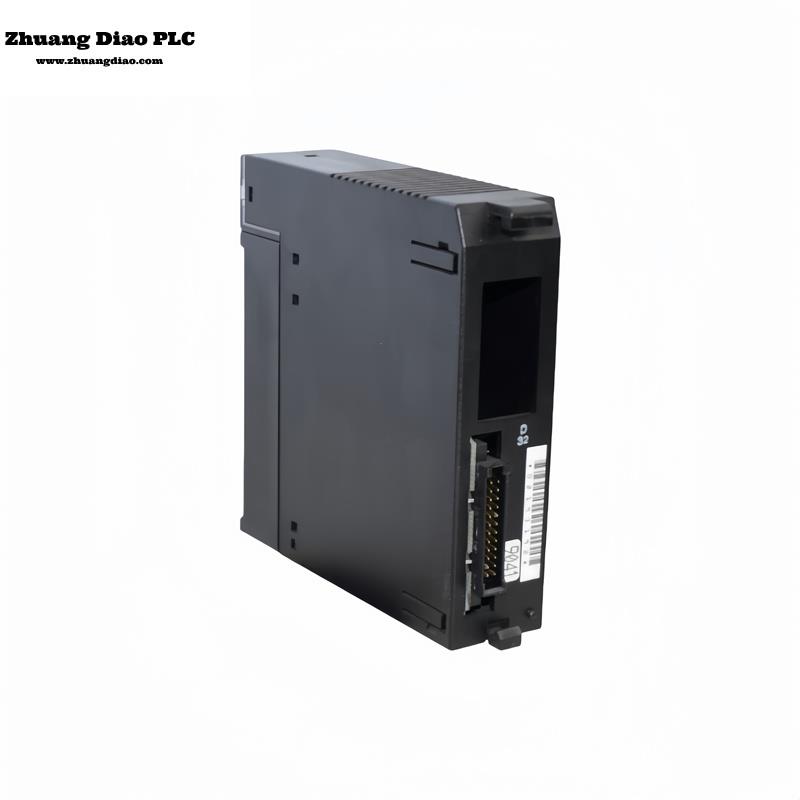 IC693MDL741C