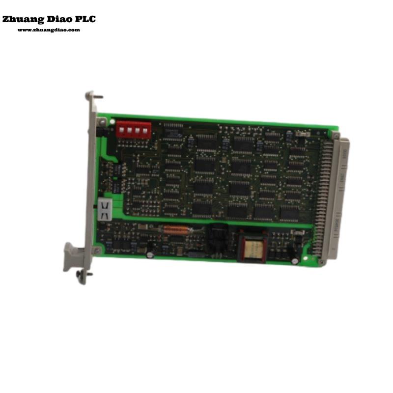 F7553