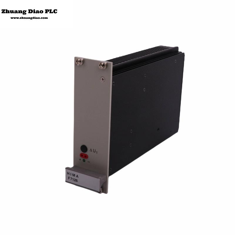 F7126