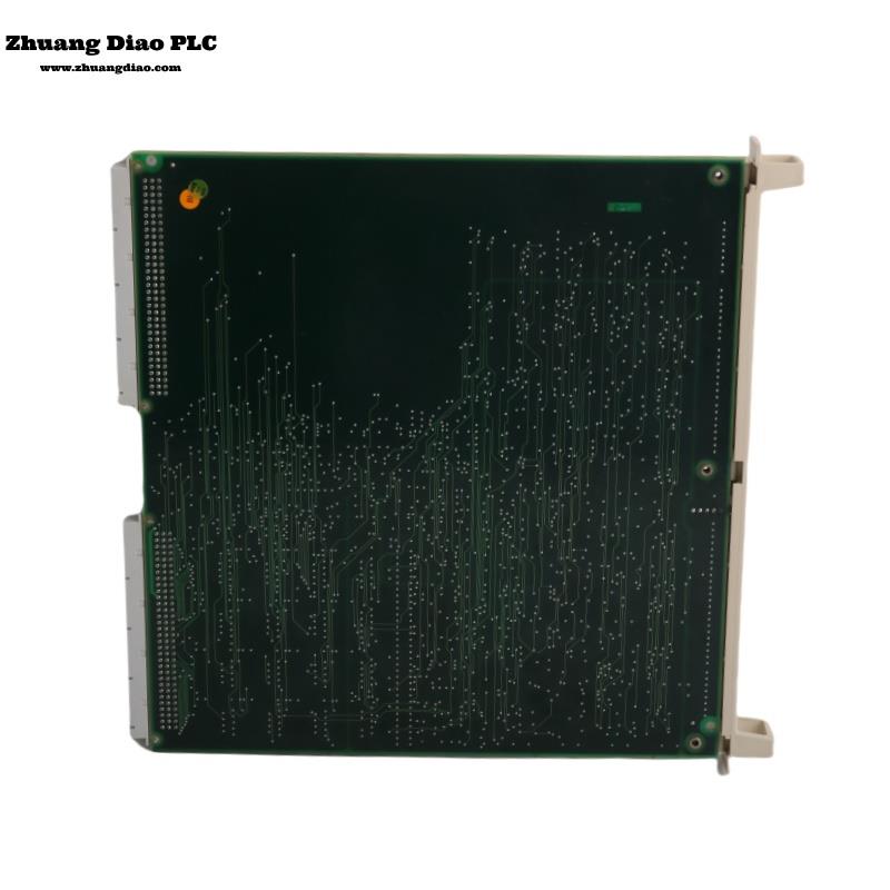 DSQC323 3HAB5956-1