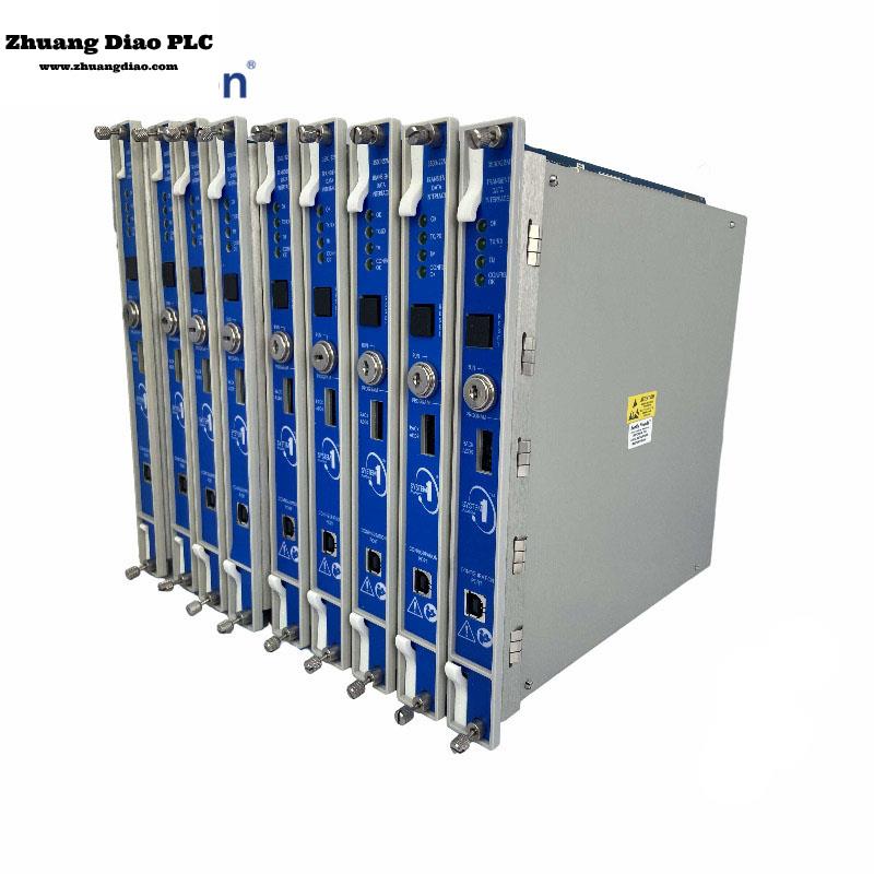 3500/22M 288055-01