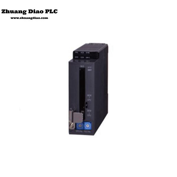 Fuji NP1PU2-256E Module