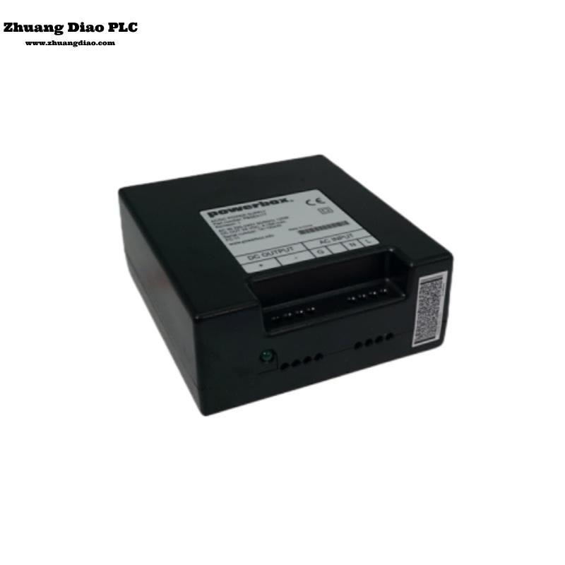 DSQC609 3HAC14178-1