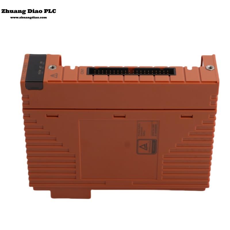 SAI143-H03 S2