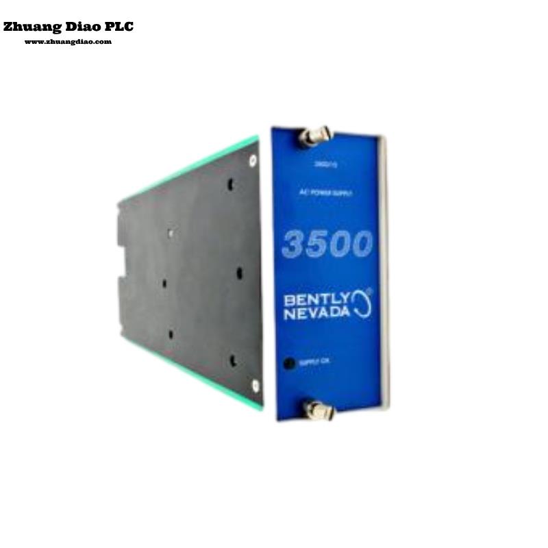 3500/54M-03-CN