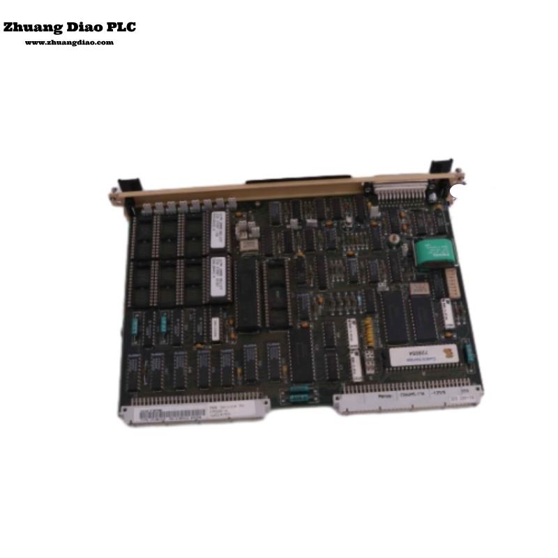 07KR264b GJV3072403R1