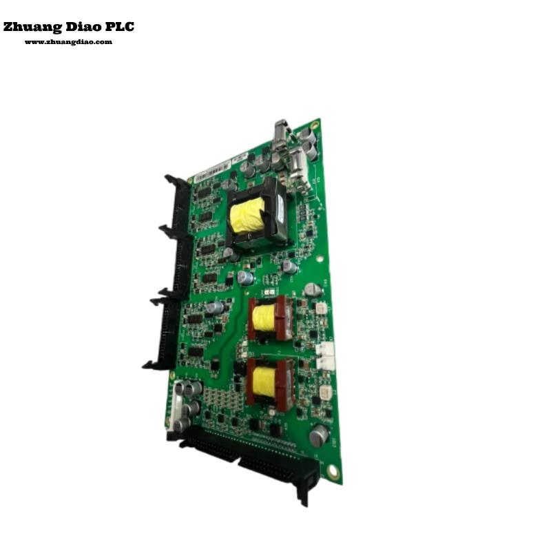 BGDR-01C 3AUA0000074145
