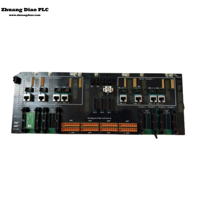 FS-CPB-0001