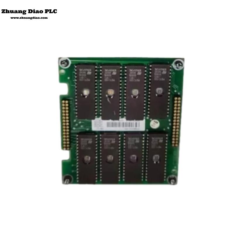 DSMD 178