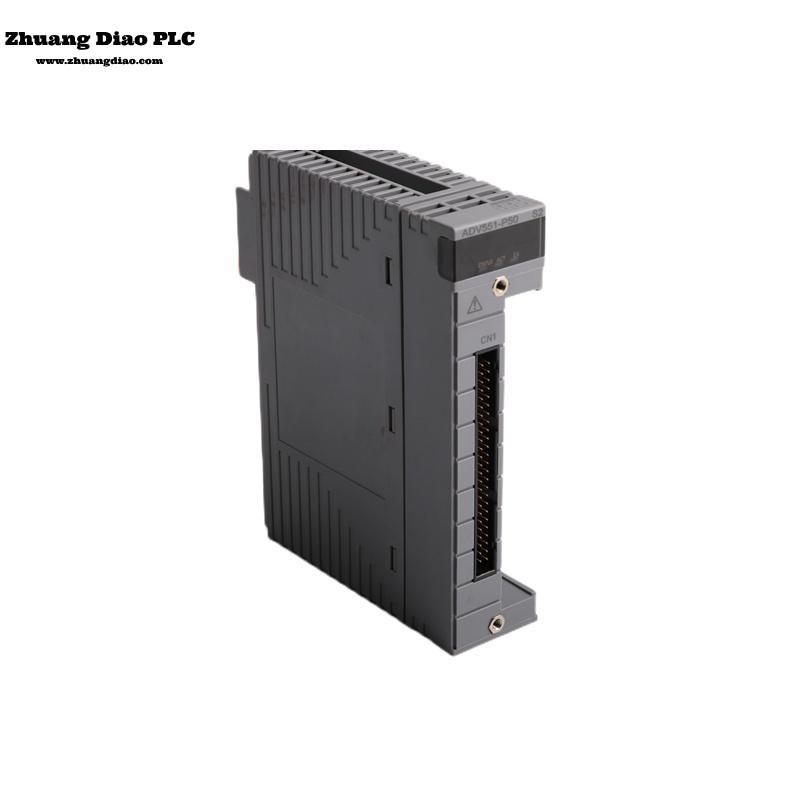 ADV551-P50 S2