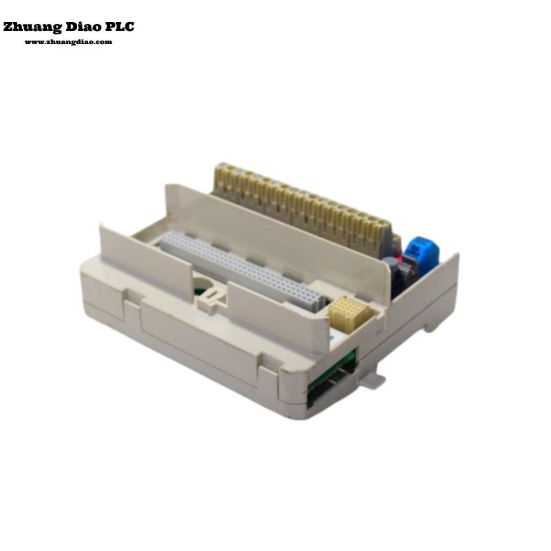 NMTU-21C 3BSE017429R1