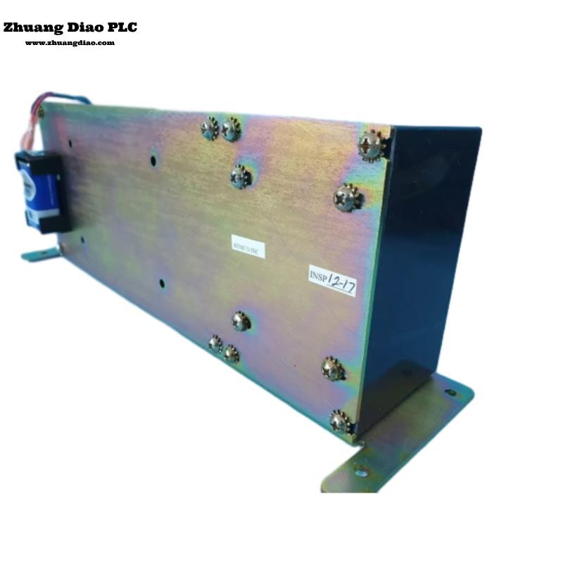 MPS-C 2000