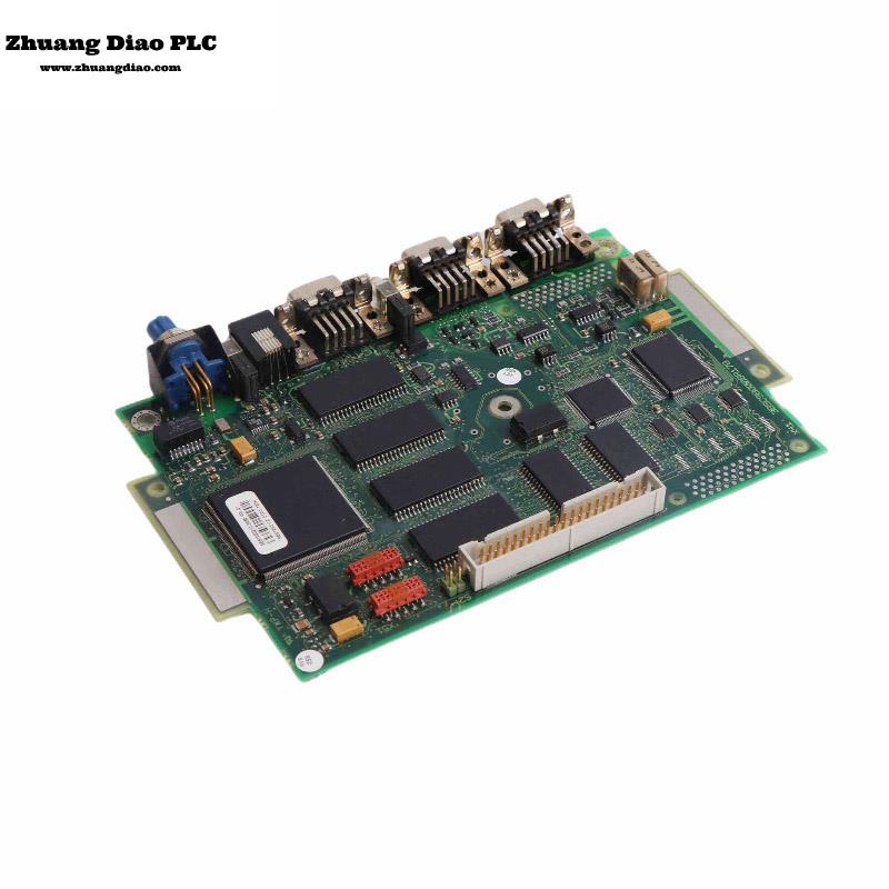 DTPC723A 3EST000210-3450